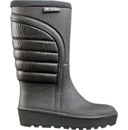 Polyver Winter Junior