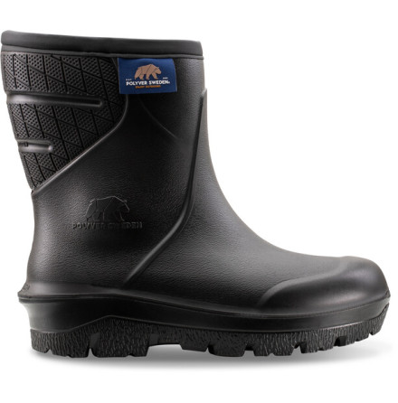 Polyver Winter Låga