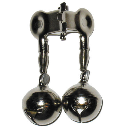 �lpingla / �lbj�llra