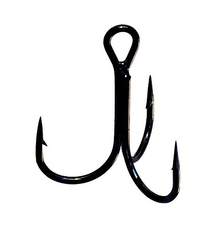 Origin BC360 Trekrok