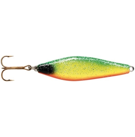 Abu Garcia Stor-Zigge