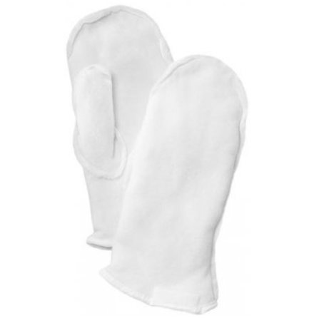 Hestra Pile Lining Mitt