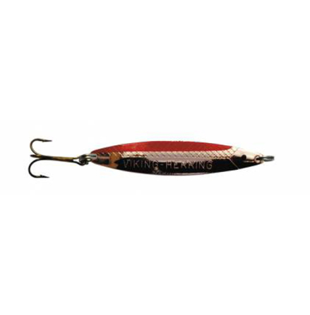 Viking Herring 28 gram