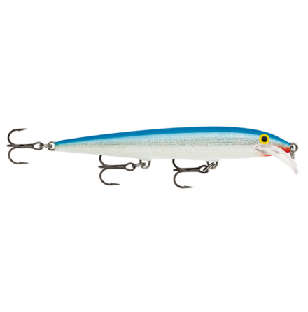 Rapala Scatter Rap Minnow 11cm