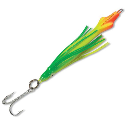 S�lvkroken Calamar 250g Y/R