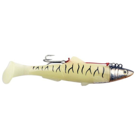 Storm Giant Jigging Minnow 11" GT