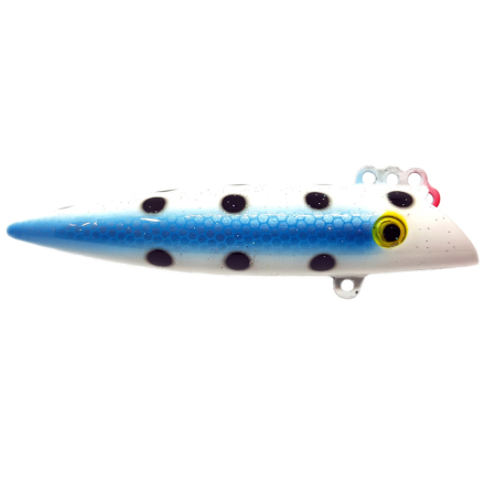 J-Pod 100mm 13gr Nr 10