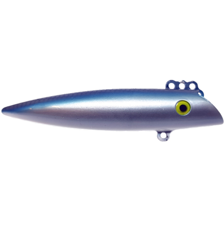 J-Pod 100mm 13gr Nr 8