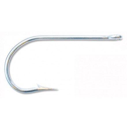 Mustad Hajkrok 16/0