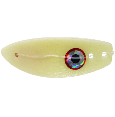 Bandy Stick #1/� F�rg 12