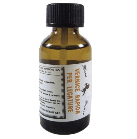 Stoxdal Sp�lack 20ml