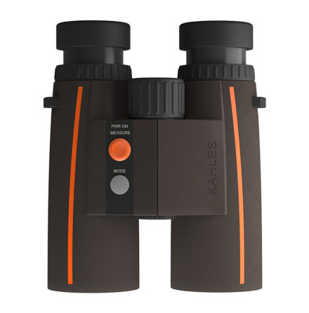 Kahles Helia Avst�ndsm�tare 10x42