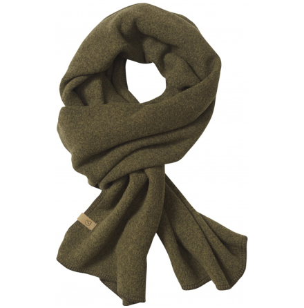 Fj�llr�ven Lappland Fleece Scarf