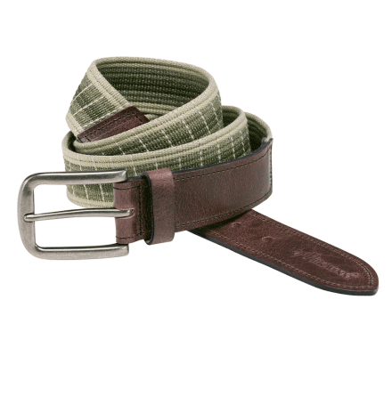 Pinewood Tiveden B�lte