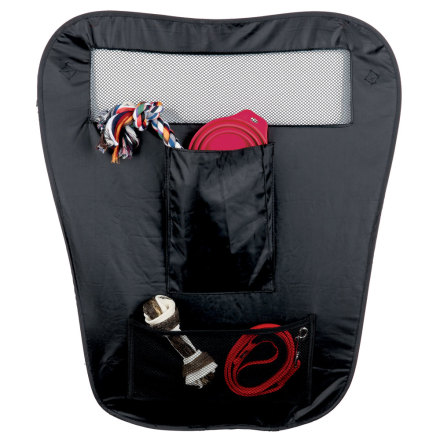 Baks�tesavgr�nsare