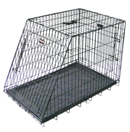 St�lbur DeLux lutande