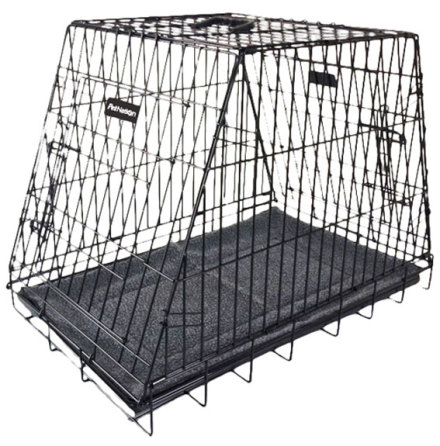 St�lbur DeLux Pyramid