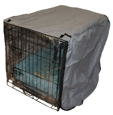 �verdrag till st�lbur