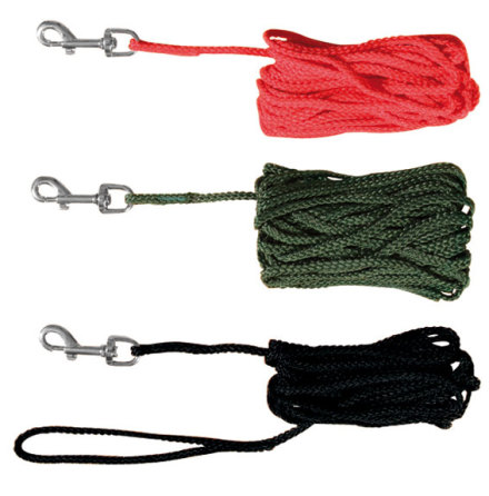 Sp�rlina, 15 m/� 5 mm