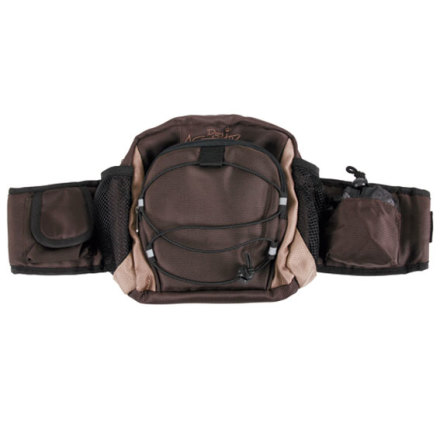 Midjev�ska DogActivity