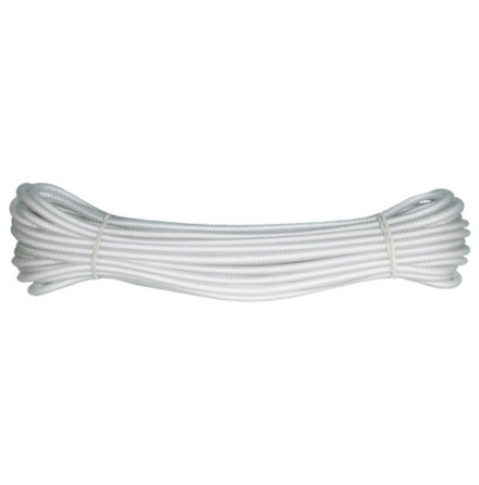 Sp�rlina transparent