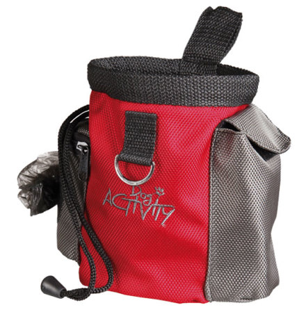 Godisv�ska Baggy 2in1