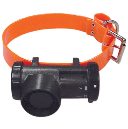 SportDog Beeper Locator