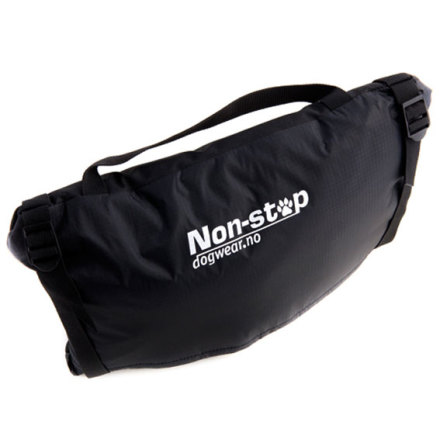 Multibed - Fodrad V�rmes�ck/B�dd