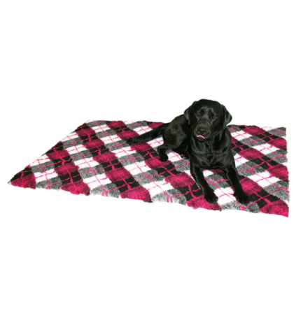 Maxif�llen med antiglid