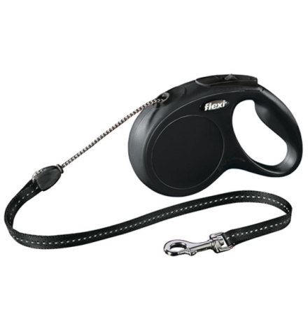 Flexikoppel New CLASSIC, M: 5 m rep