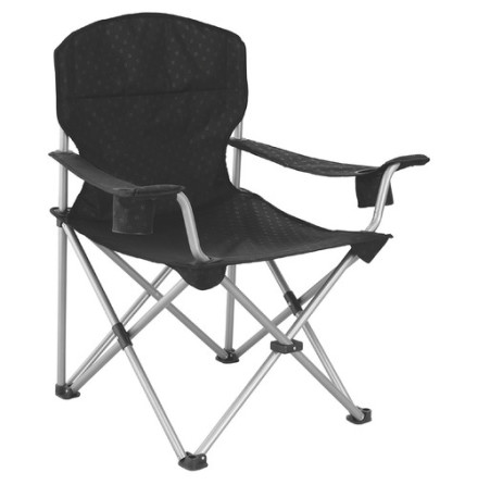 Outwell Catamarca armchair XL