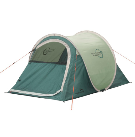 Easy Camp Fireball 200 T�lt