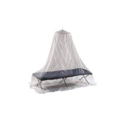 Easy Camp Myggnät Enkel