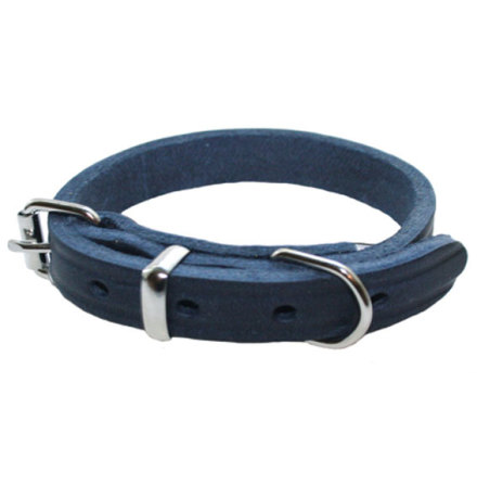 Halsband r�l�der