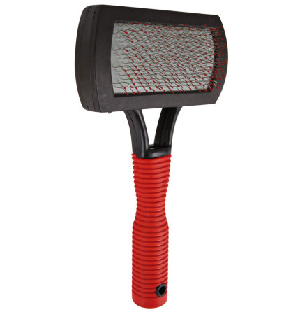 Karda, plast, mjuk 10�17 cm