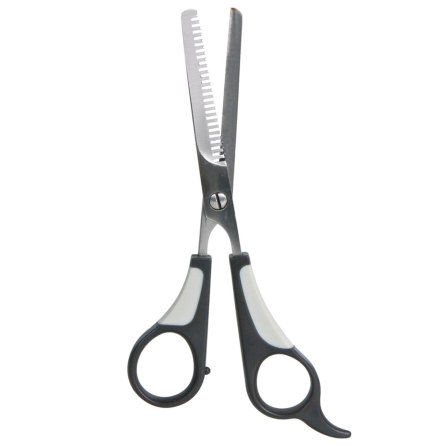 Sax, Effilering Enkel