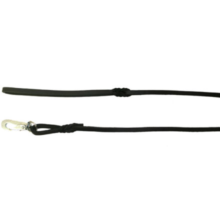 Koppel av r�l�der