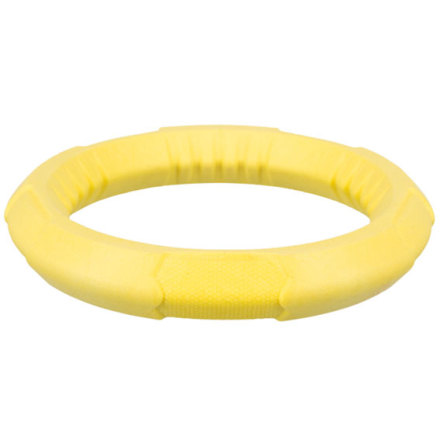 Hundleksak Sporting ring