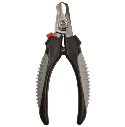 Klot�ng de Luxe, Liten - 12,5 cm