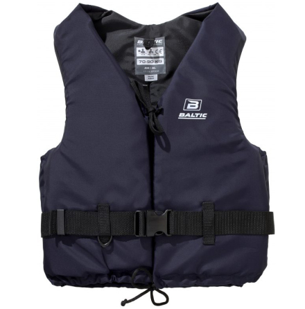 Baltic Aqua 90+ Bl�