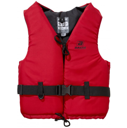 Baltic Aqua 90+ R�d