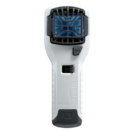 ThermaCELL MR300 Vit
