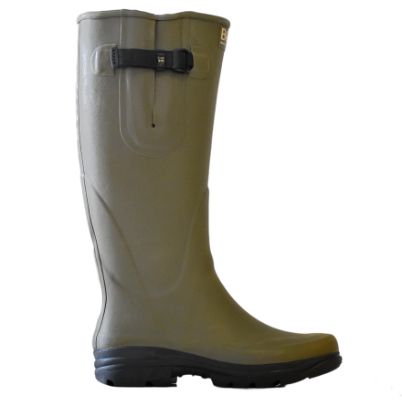 Bosc Nature Gummist�vel