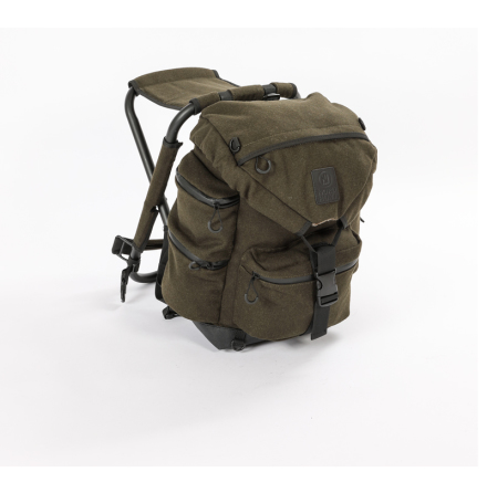 NordHunt Stolsryggs�ck