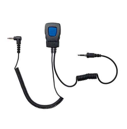 Lafayette headset sordin SMART