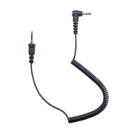 Lafayette Sordin kabel till SMART