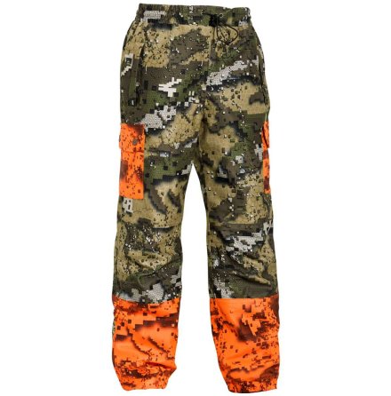 Swedteam Ridge Junior Byxa Desolve Veil/Fire