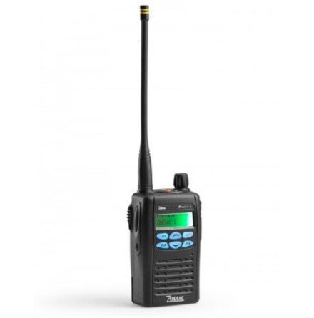 Zodiac Proline Plus 400