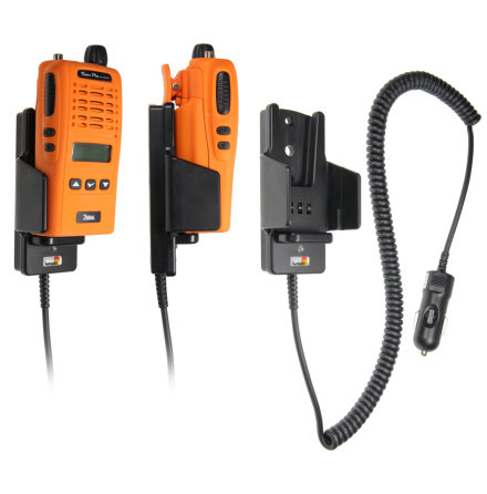 Zodiac Aktiv h�llare 12/24V TeamPro