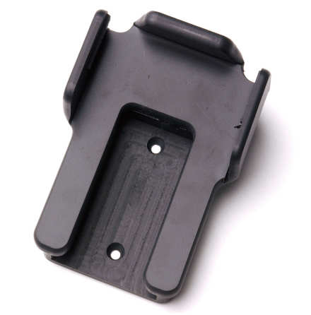 Zodiac Passiv h�llare